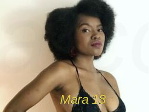 Mara_18