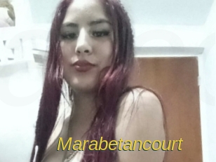 Marabetancourt