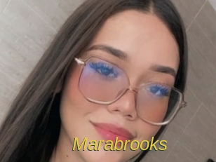 Marabrooks