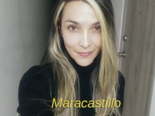 Maracastillo