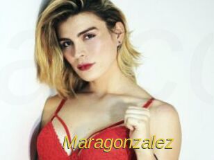 Maragonzalez