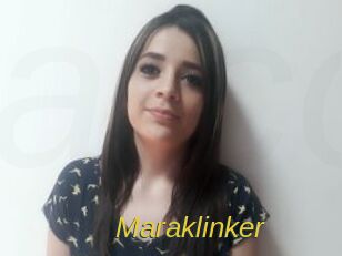Maraklinker
