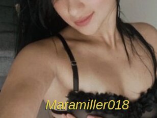 Maramiller018
