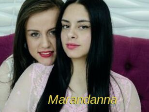 Marandanna