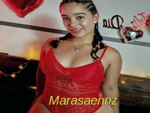 Marasaennz