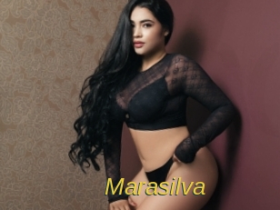marasilva Archive DVD ORG