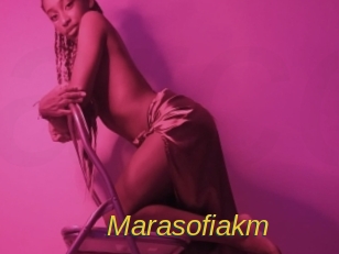 Marasofiakm