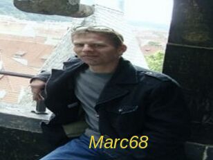 Marc68