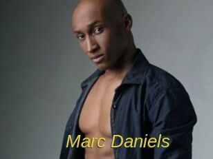 Marc_Daniels