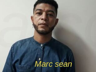 Marc_sean
