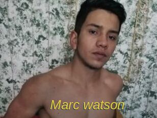 Marc_watson