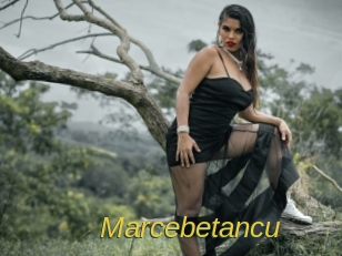 marcebetancu Archive DVD ORG