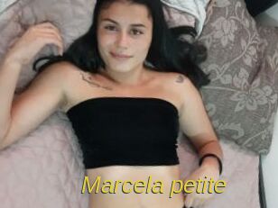 Marcela_petite
