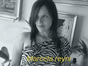 Marcela_reyni