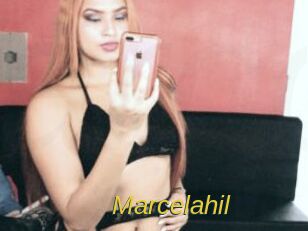 Marcelahil