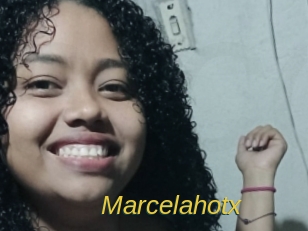 Marcelahotx