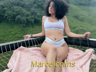 Marcelcolins
