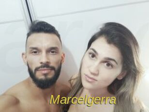 Marcelgerra