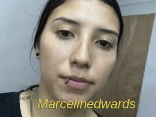Marcelinedwards