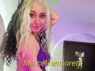 Marcelinemoretti