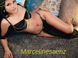 Marcelinesaenz