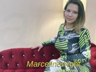Marcelinewight