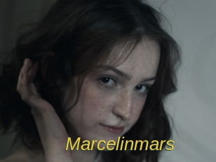 marcelinmars Archive DVD ORG
