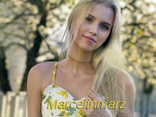 Marcelinmarz