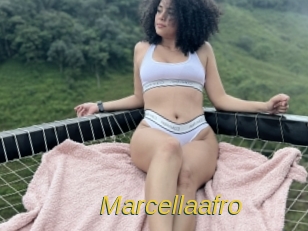 Marcellaafro