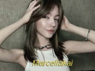 marcellakai Archive DVD ORG