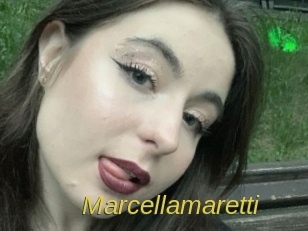 Marcellamaretti