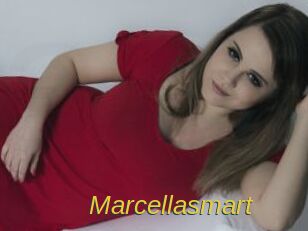 Marcellasmart