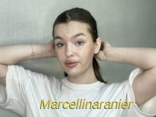 Marcellinaranier