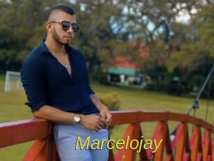 Marcelojay