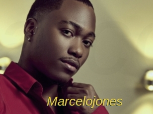 Marcelojones