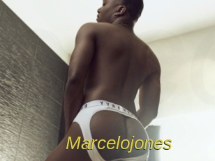 marcelojones Archive DVD ORG