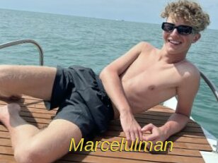 Marcelulman