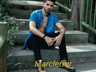 Marcferrer