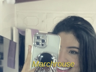 Marchrouse