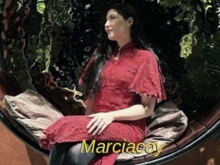 Marciacoy