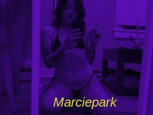 Marciepark