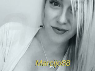 marcijo88 Archive DVD ORG
