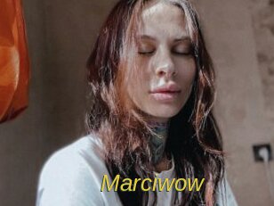 Marciwow