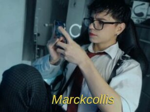 Marckcollis