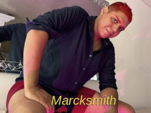 Marcksmith
