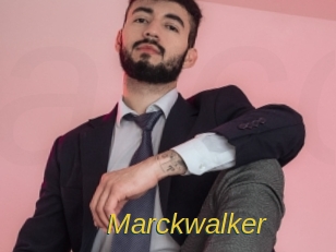 Marckwalker