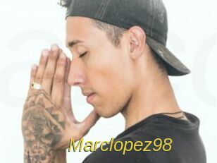Marclopez98