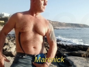 marcnick Archive DVD ORG