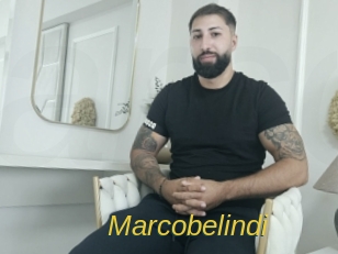 marcobelindi Archive DVD ORG