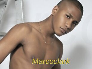 Marcoclark